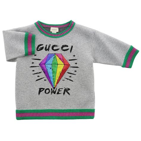 gucci sweaters kids|toddler gucci tights.